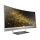 HP ENVY 34 Curved - 353176 - zdjęcie 2
